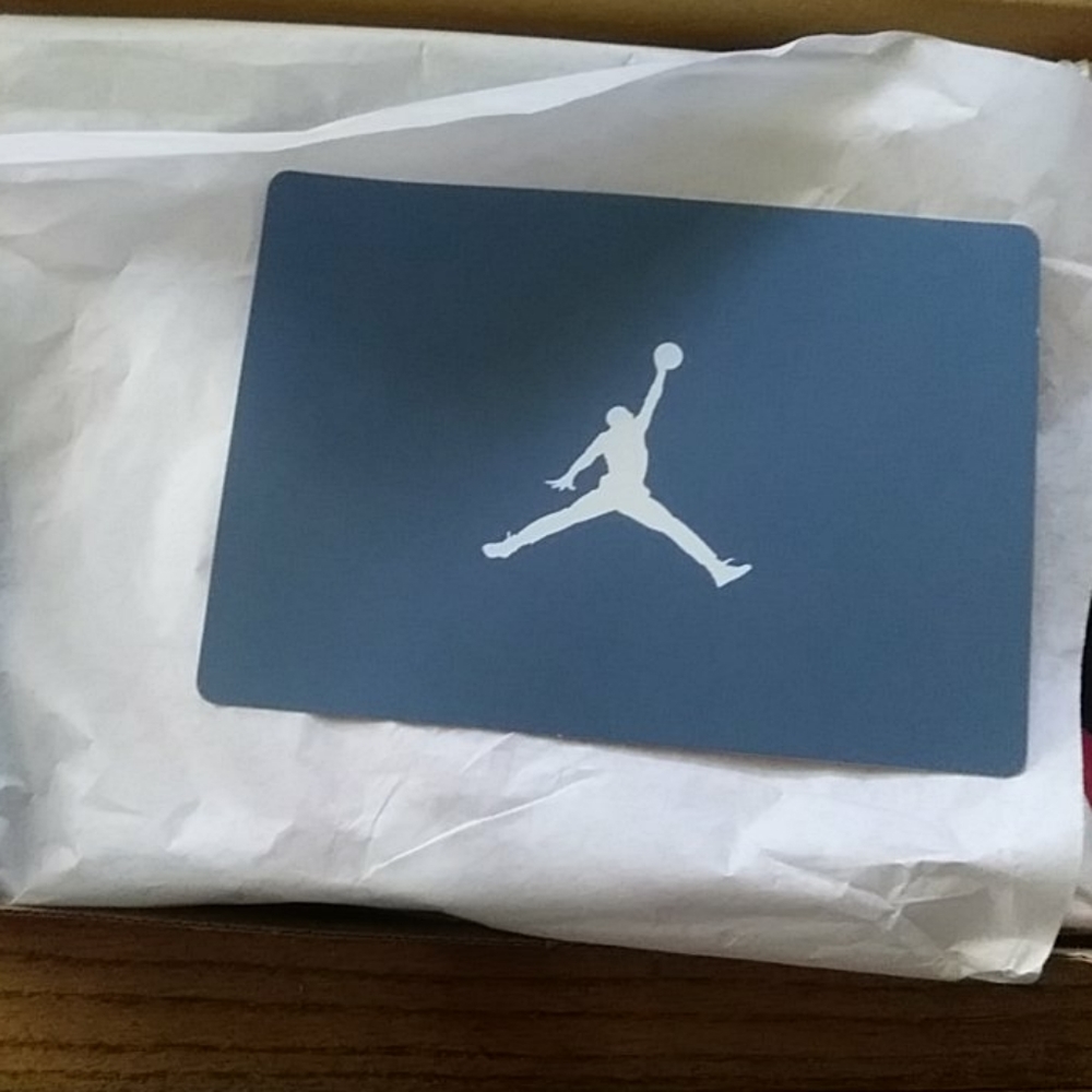 Nike Air More Uptempo (GS)